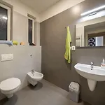 Apartamento Amazing Zborovska