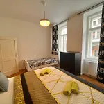Amazing Zborovska Apartamento
