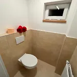 Apartamento Amazing Zborovska